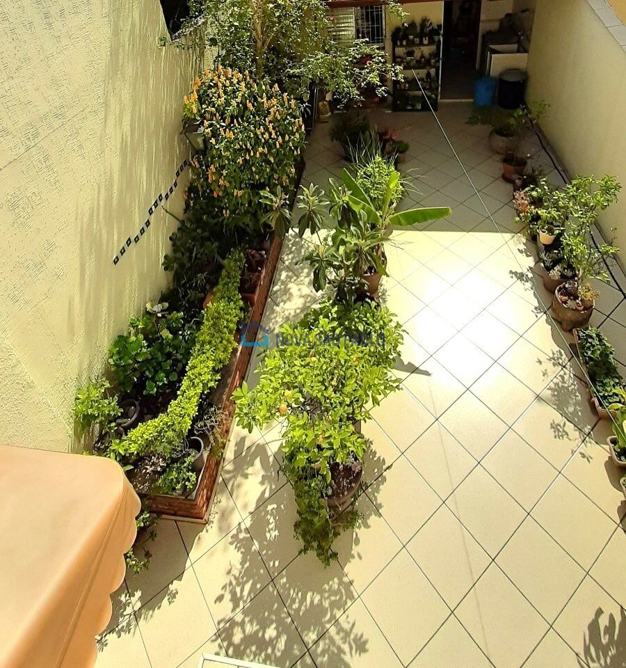 Foto 13 - JA37731