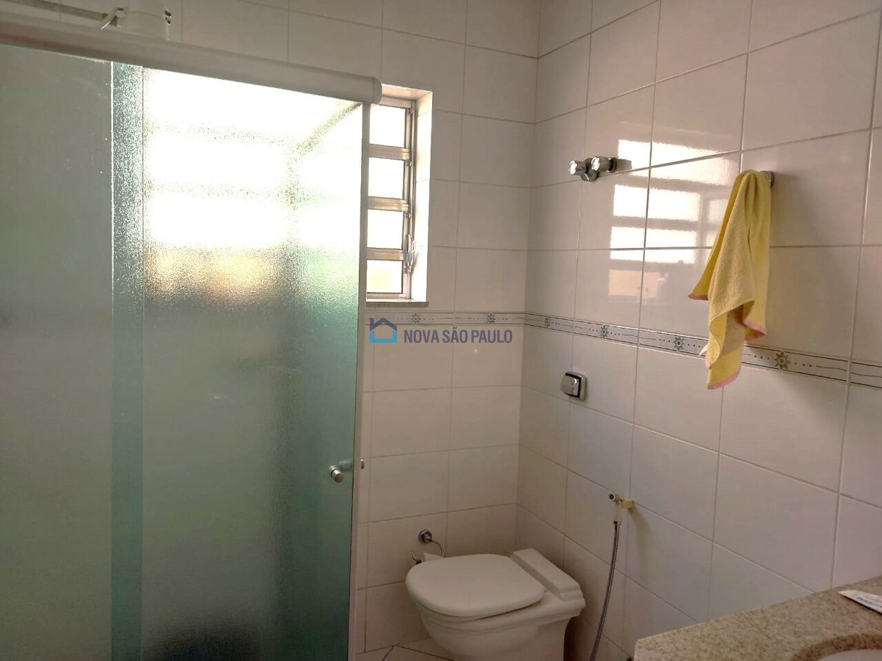 Foto 11 - JA37731