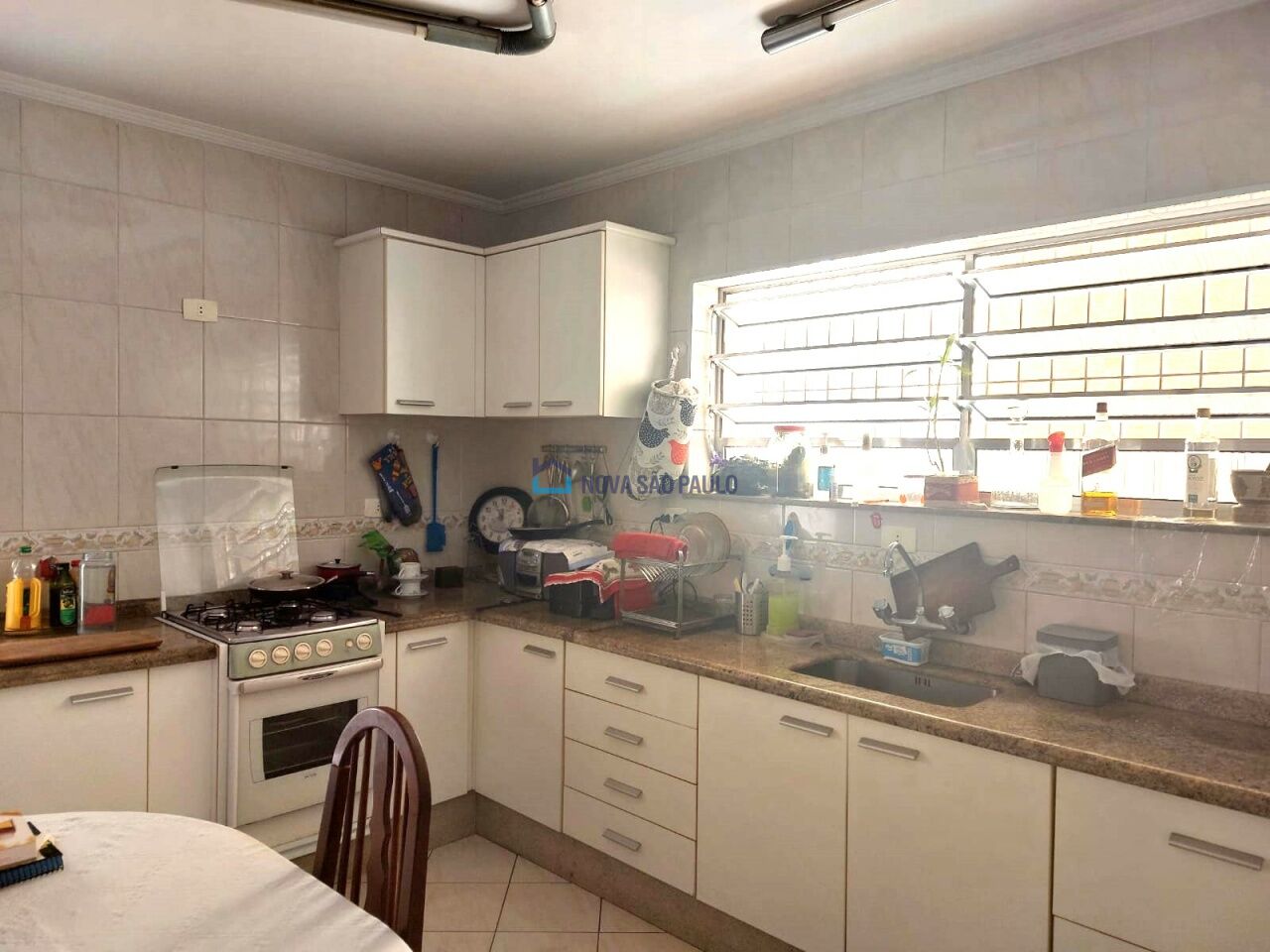 Foto 2 - JA37731