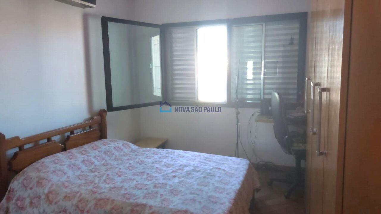 Foto 6 - JA37731