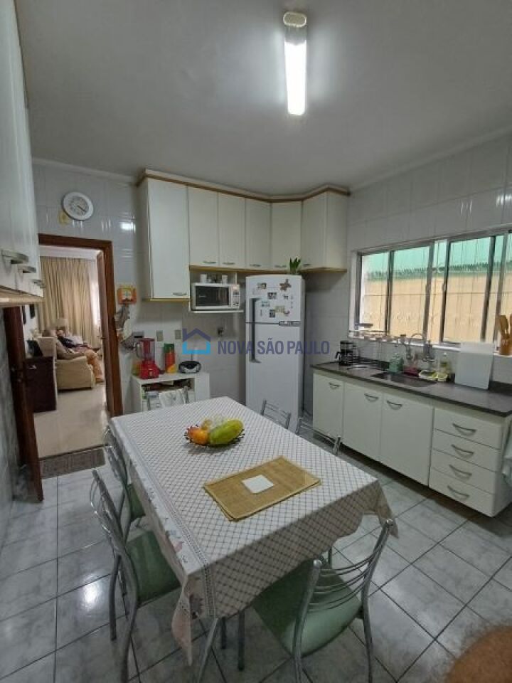 Foto 6 - JA37736