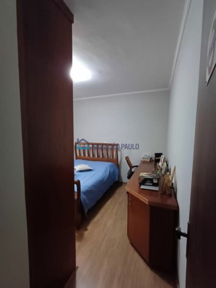 Foto 23 - JA37736