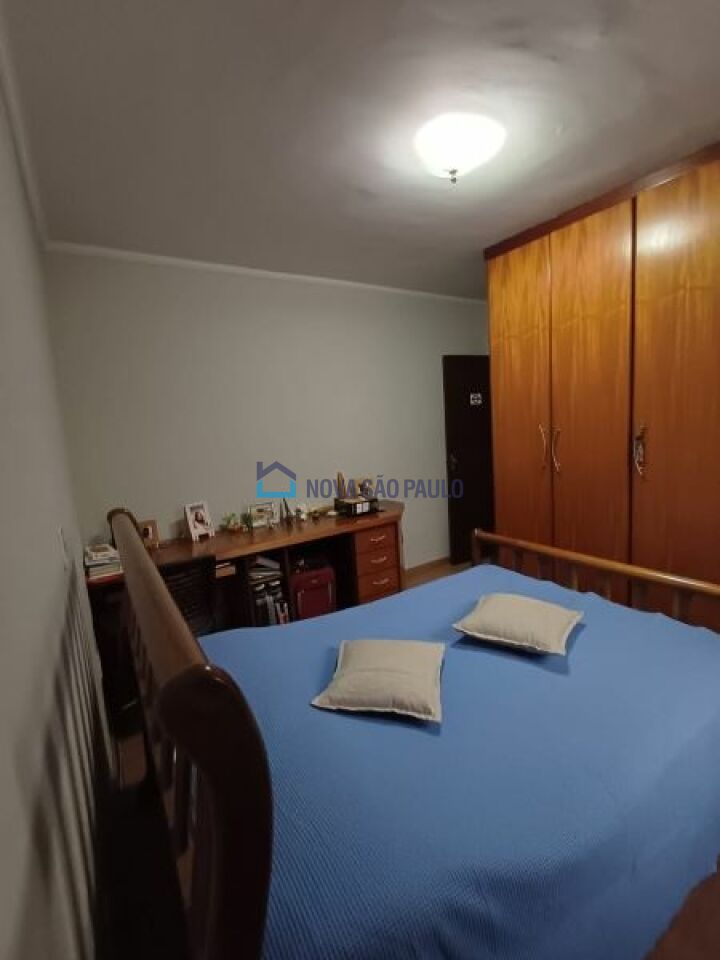 Foto 15 - JA37736