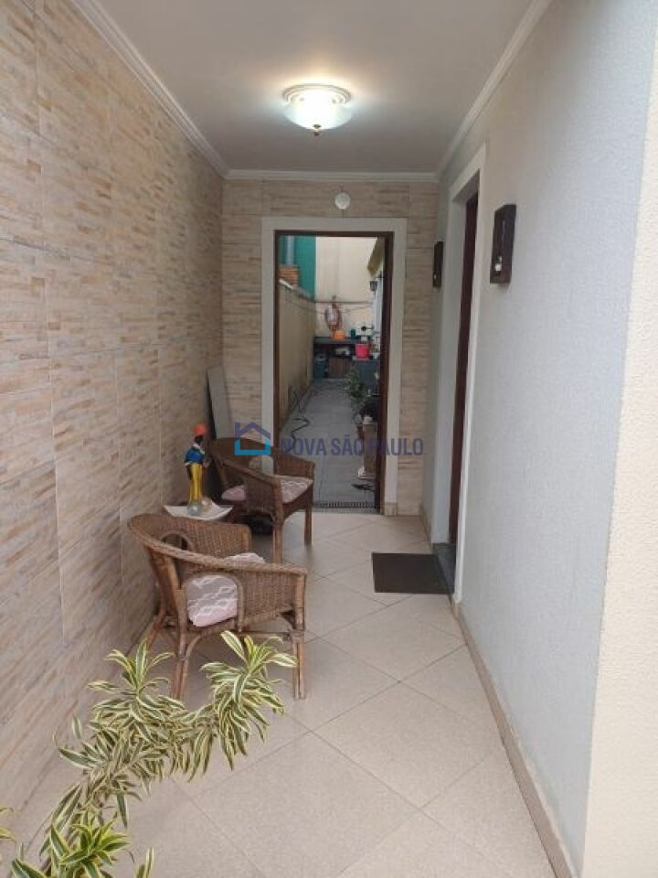 Foto 8 - JA37736