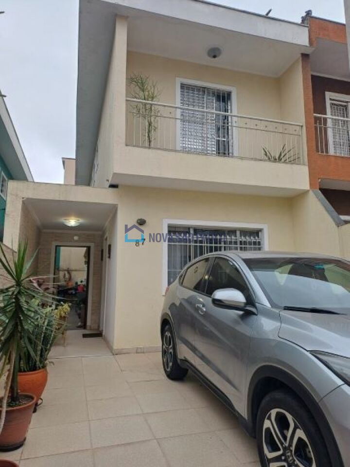 Foto 24 - JA37736