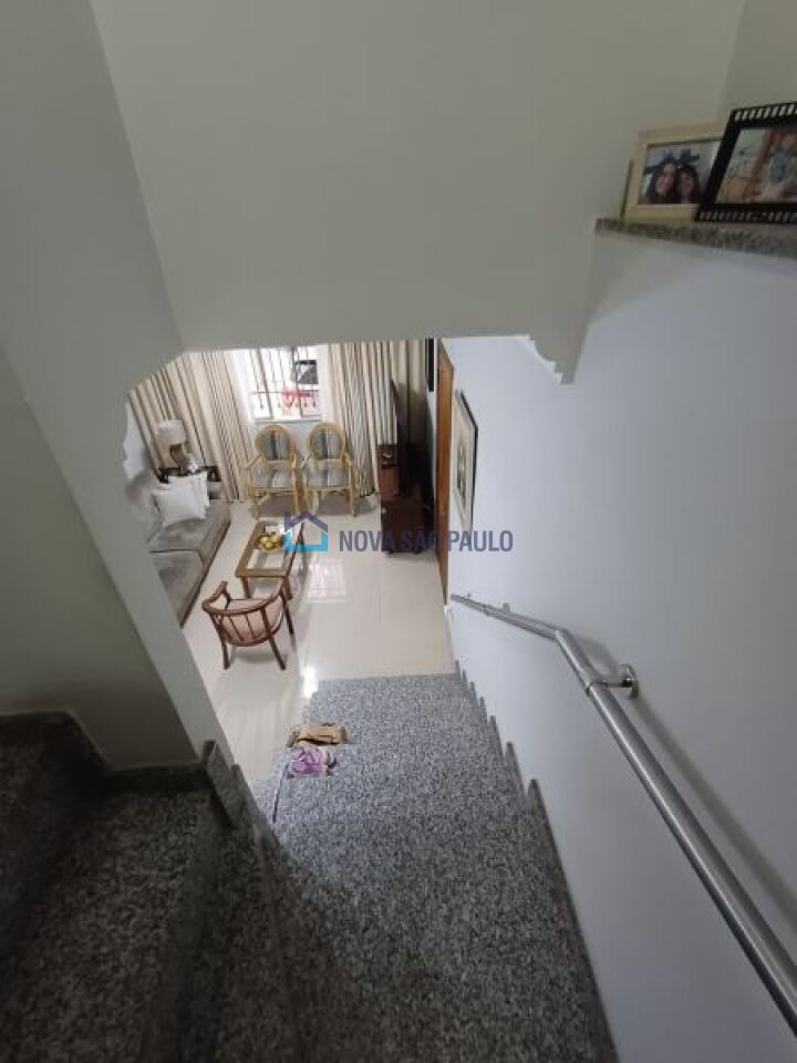 Foto 10 - JA37736