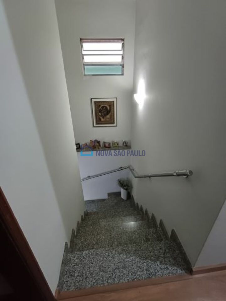 Foto 20 - JA37736