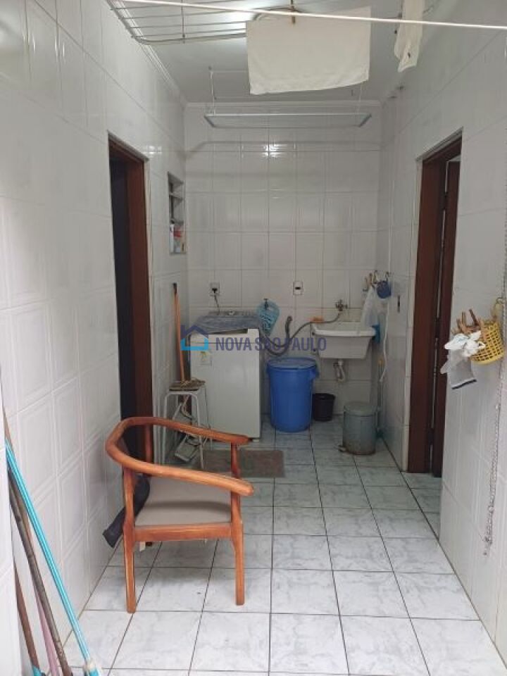 Foto 28 - JA37736