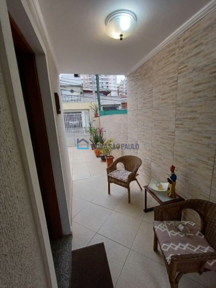 Foto 9 - JA37736