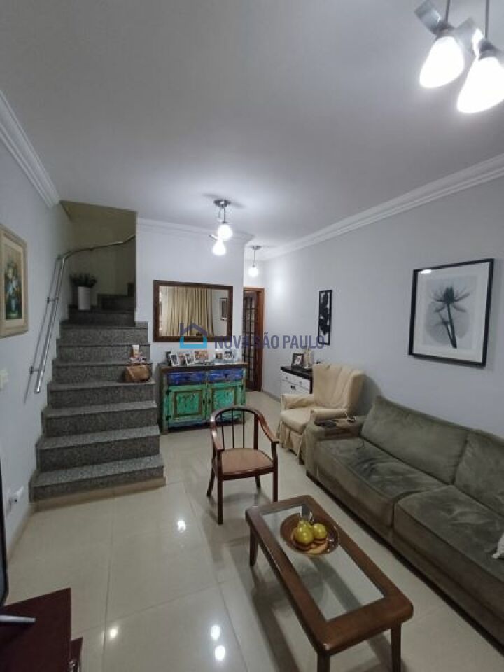 Foto 2 - JA37736