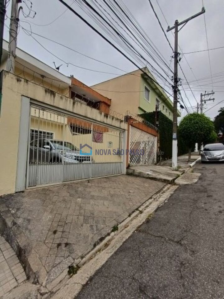 Foto 27 - JA37736