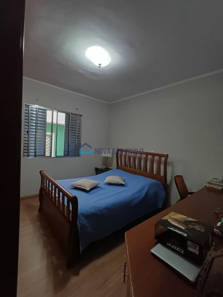 Foto 19 - JA37736