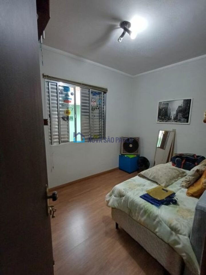 Foto 16 - JA37736