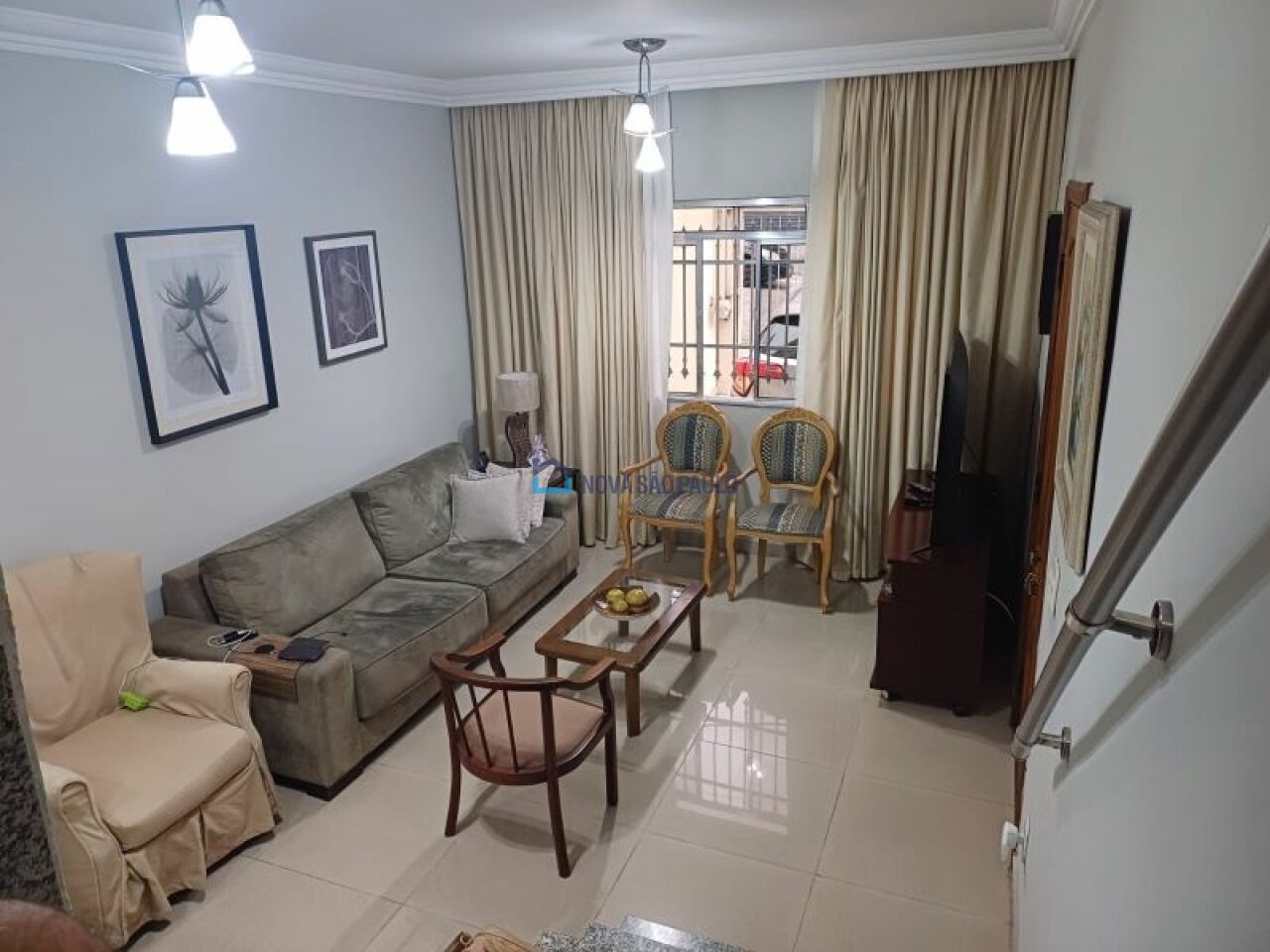 Imóvel