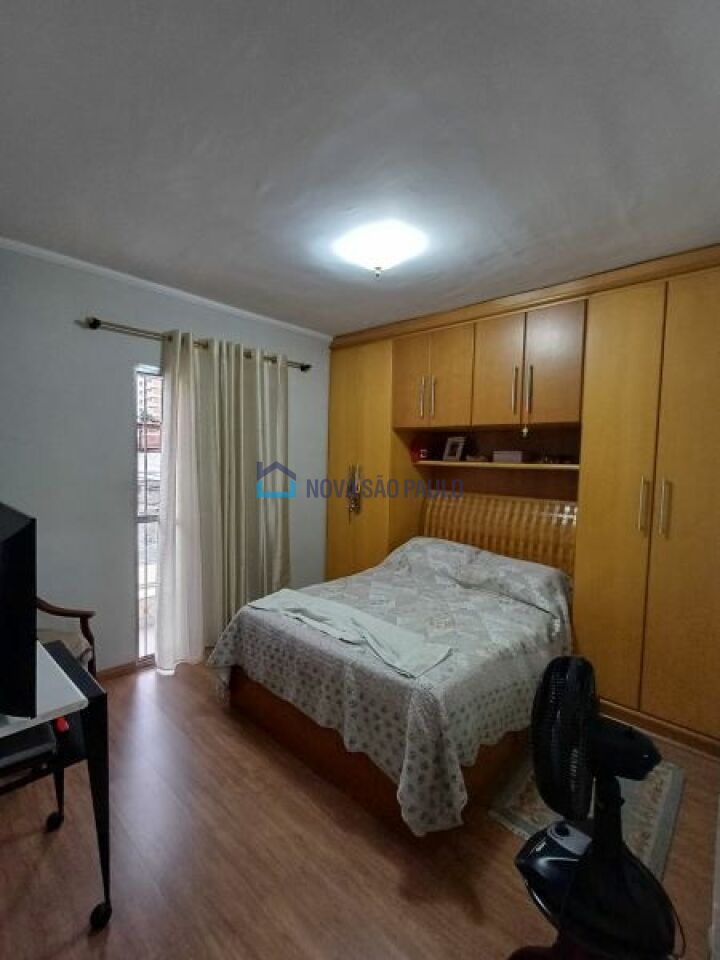 Foto 14 - JA37736
