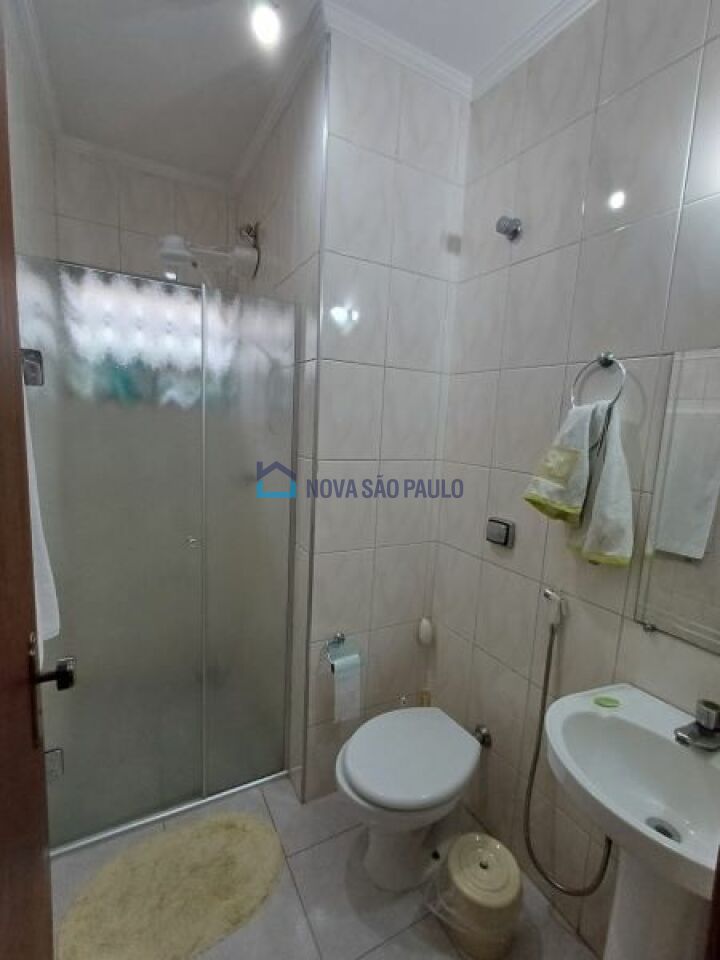 Foto 29 - JA37736