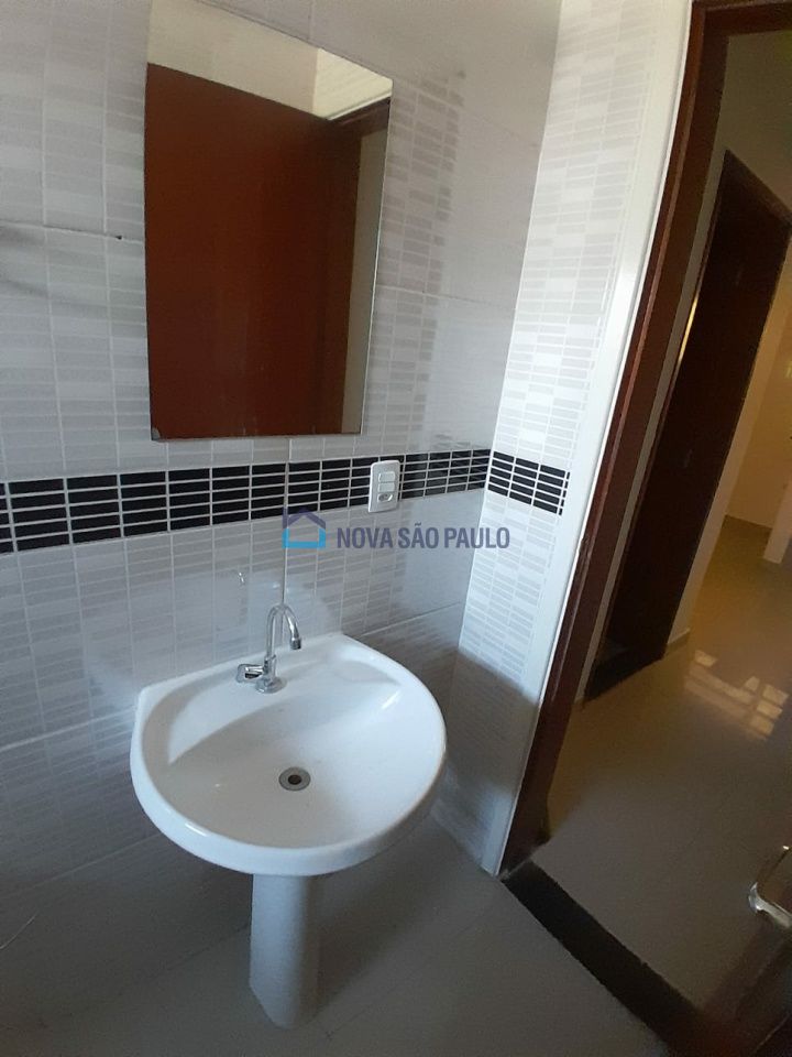 Foto 7 - JA37740