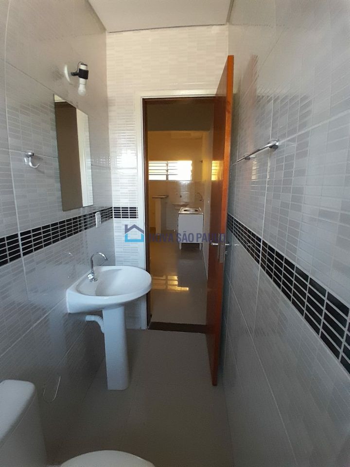 Foto 8 - JA37740