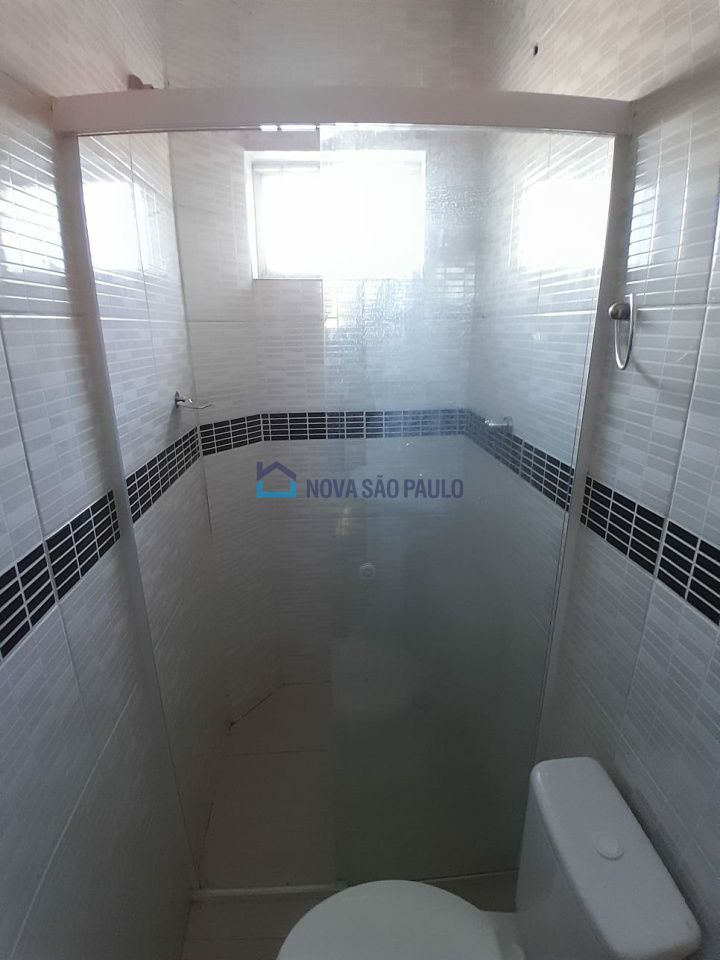 Foto 9 - JA37740