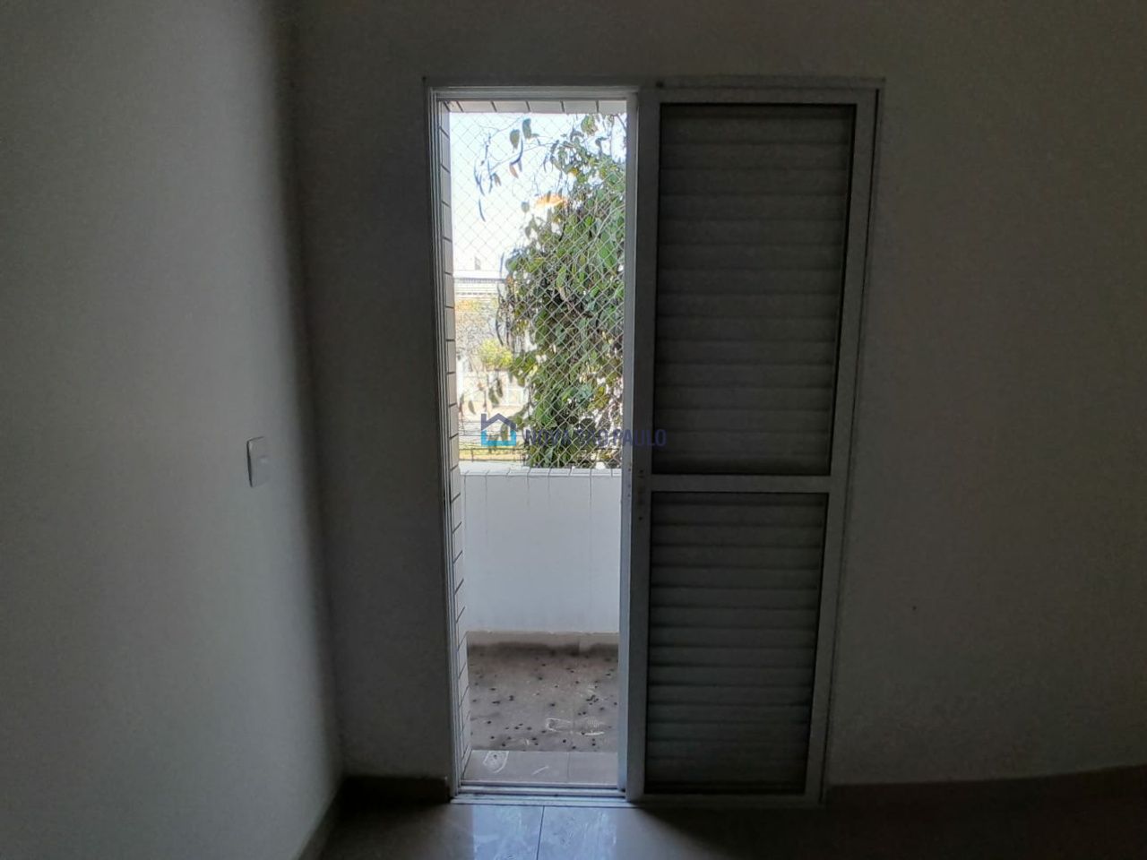 Foto 4 - JA37740