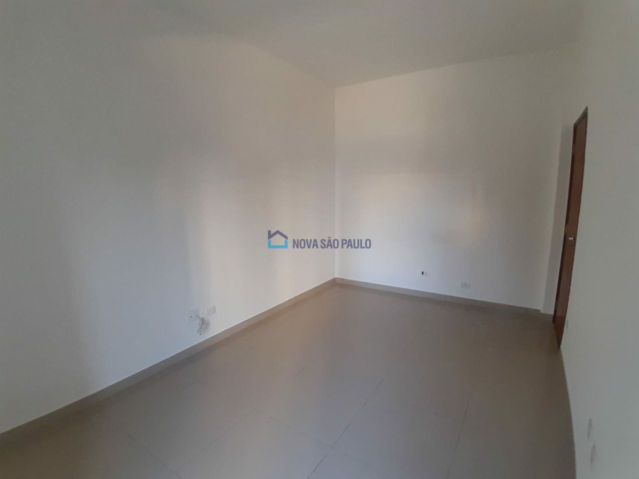 Foto 3 - JA37740