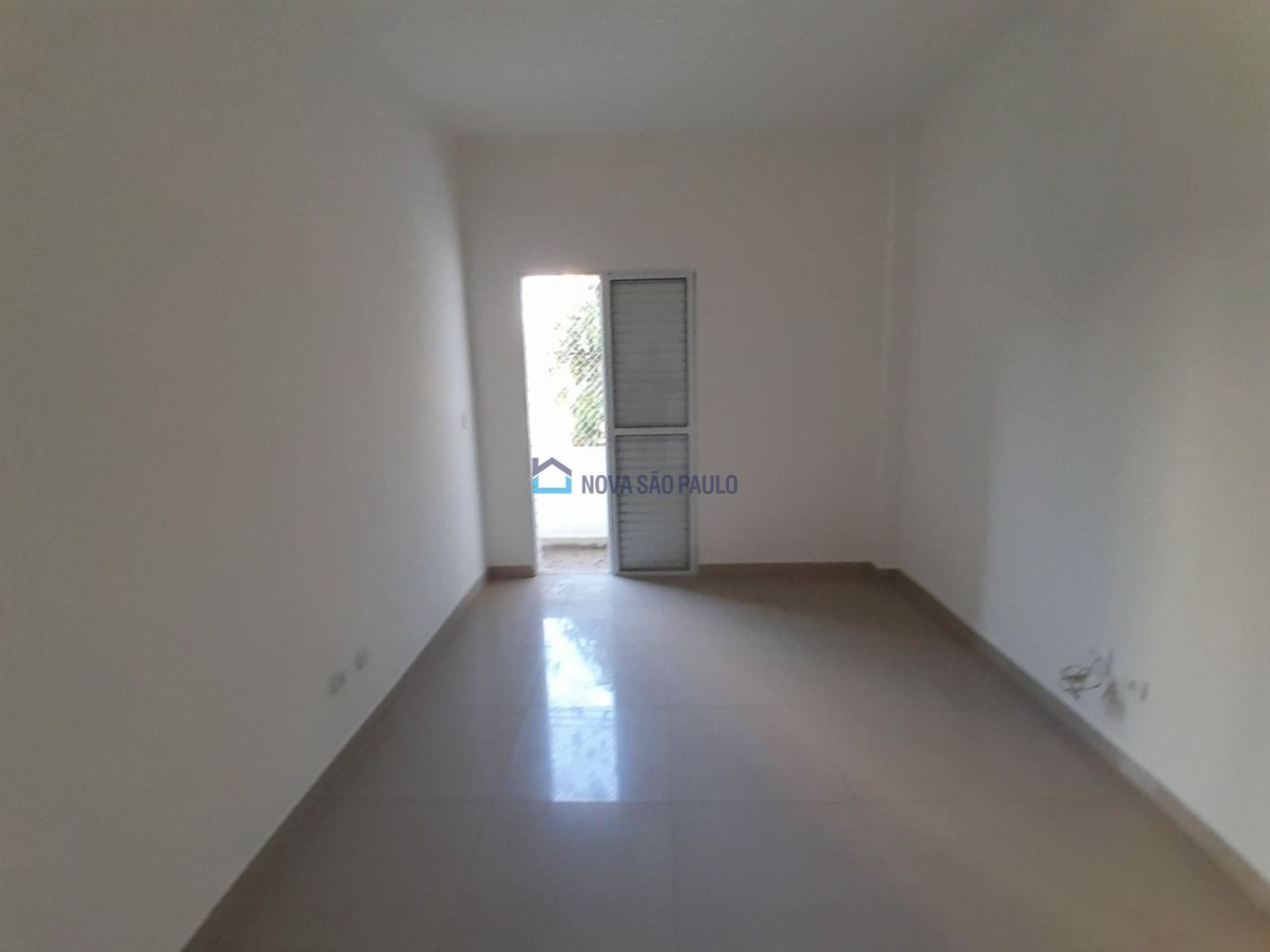 Foto 2 - JA37740