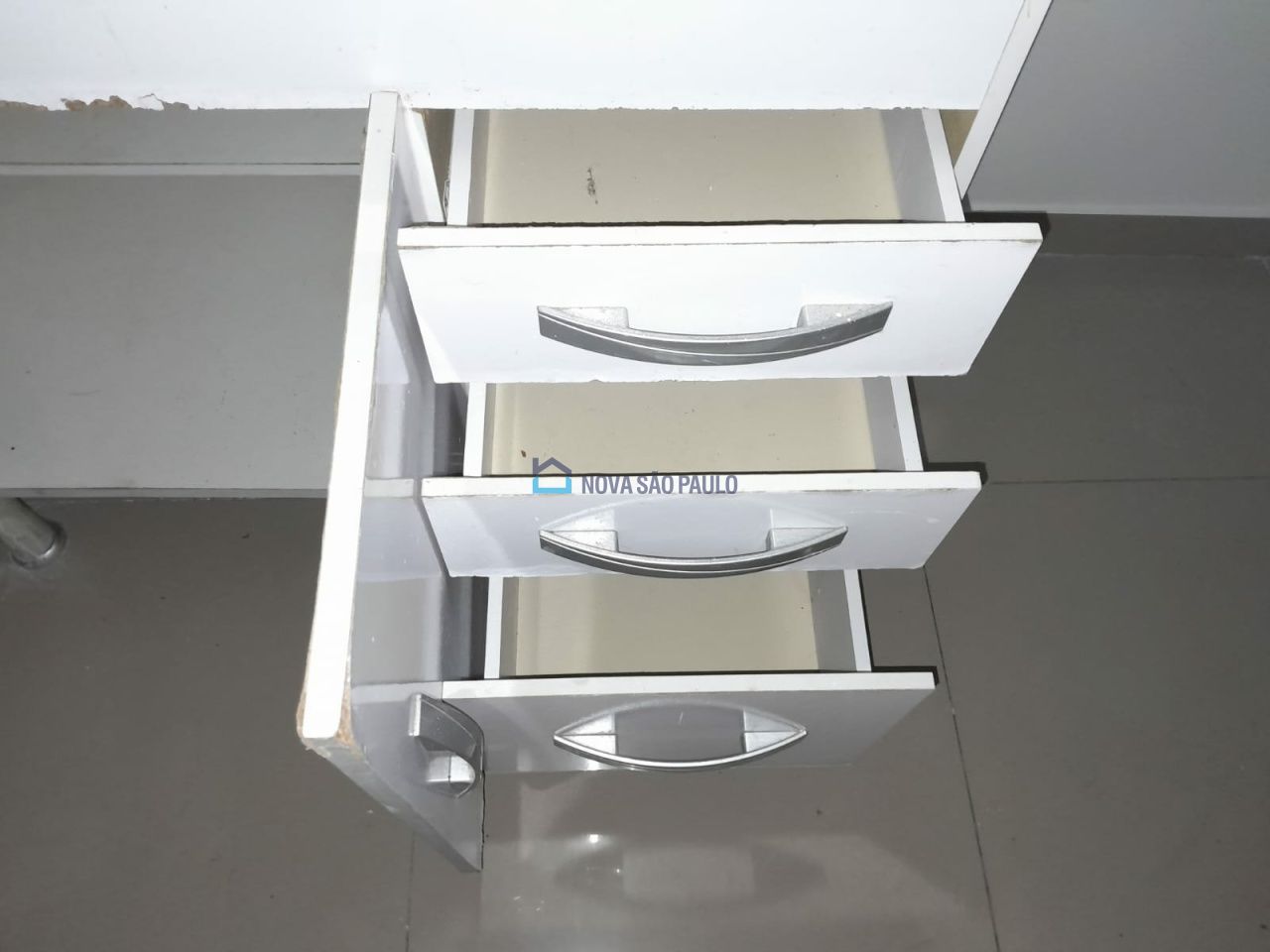 Foto 13 - JA37740