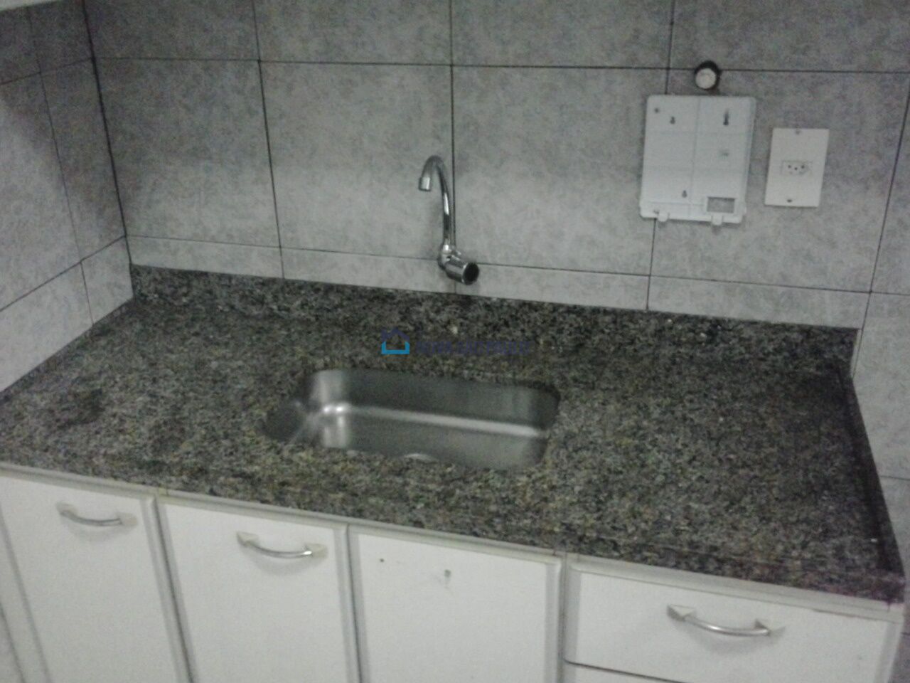 Foto 14 - JA37749