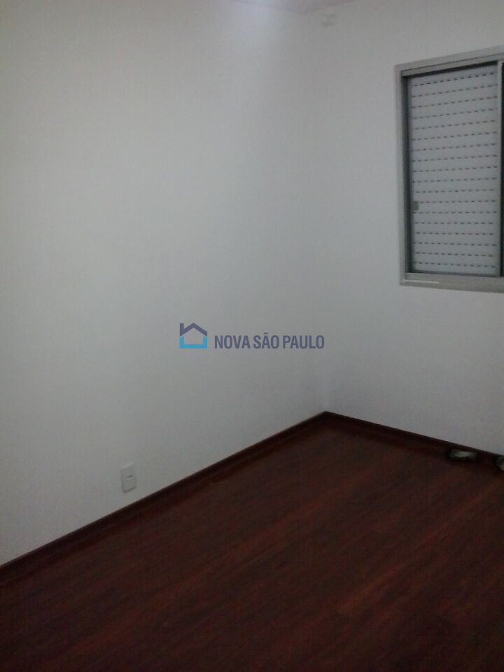 Foto 9 - JA37749