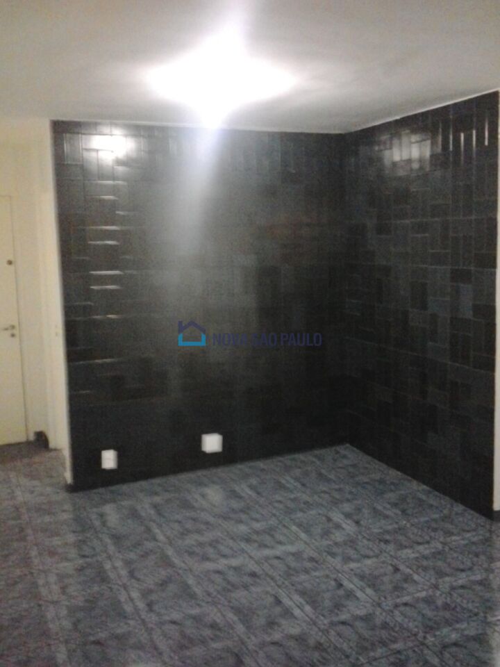 Foto 5 - JA37749
