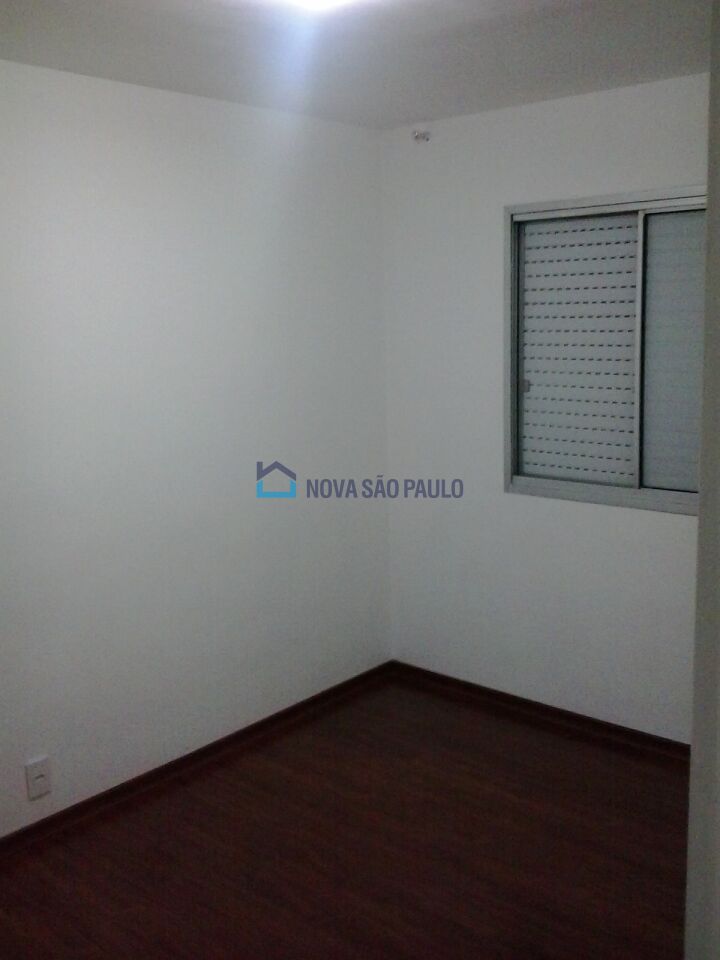 Foto 10 - JA37749