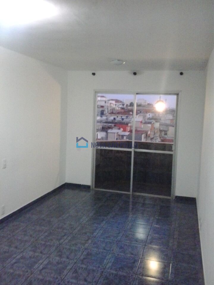 Foto 6 - JA37749