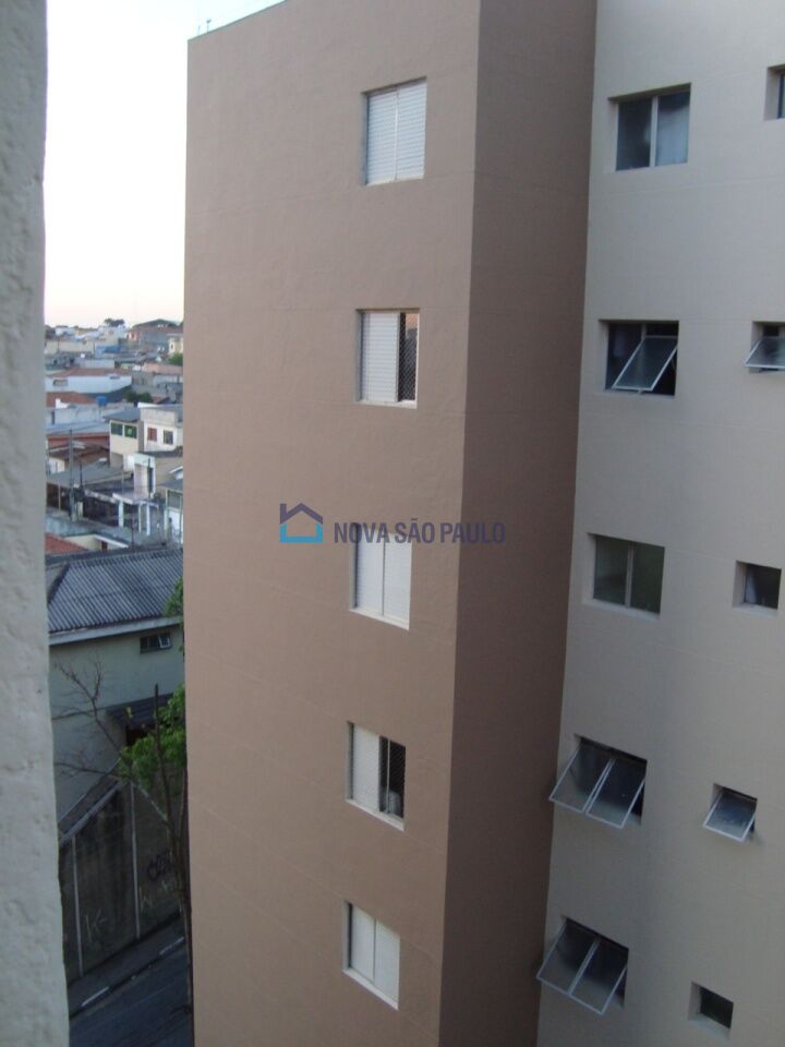 Foto 3 - JA37749