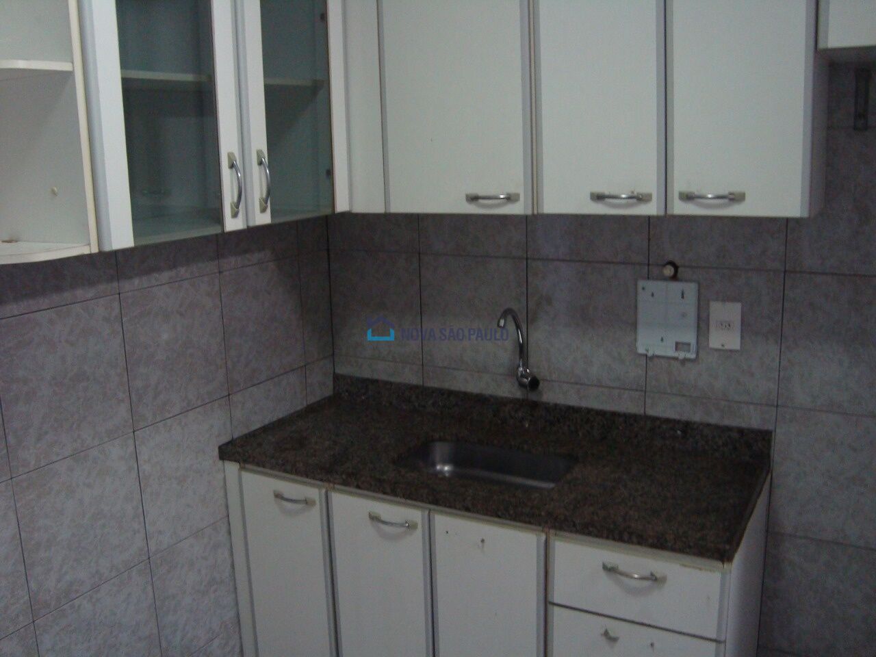 Foto 16 - JA37749