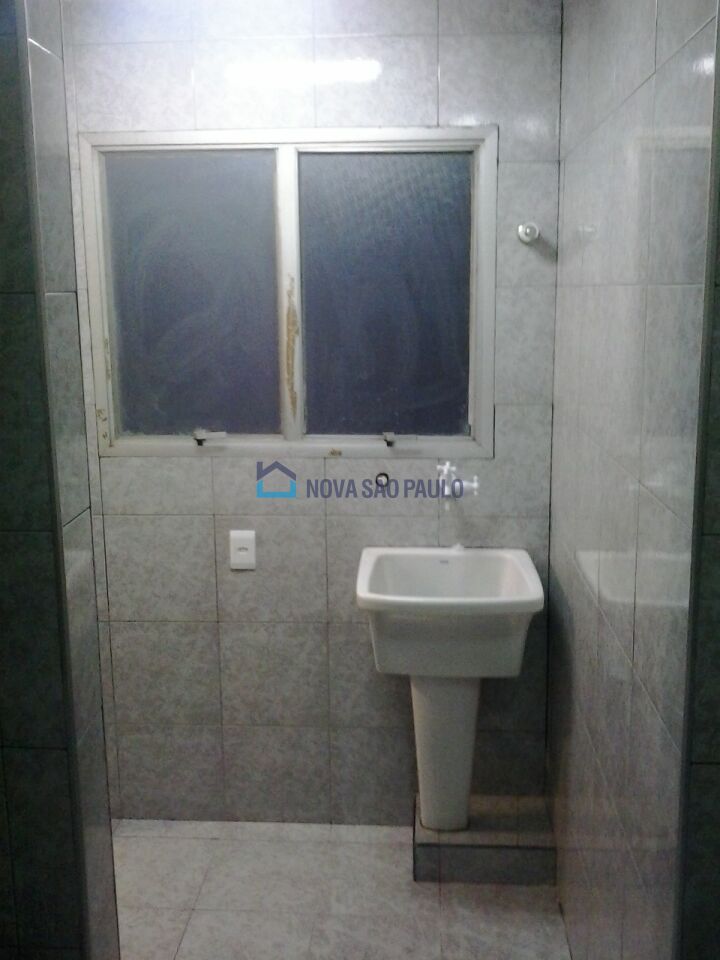 Foto 17 - JA37749