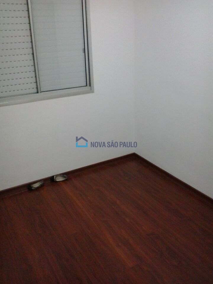 Foto 8 - JA37749