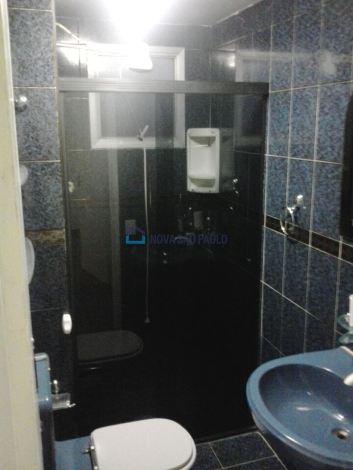 Foto 13 - JA37749