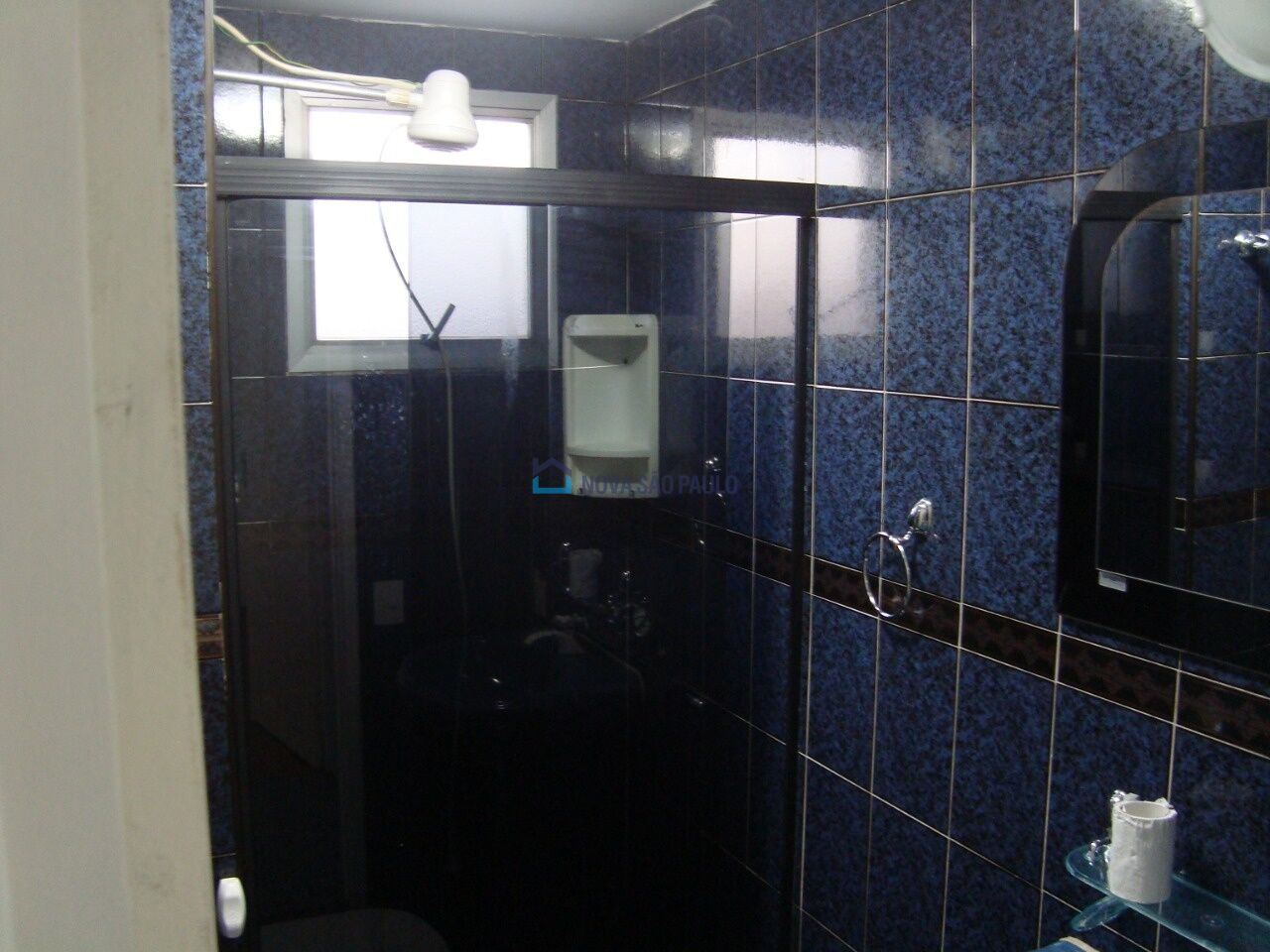 Foto 12 - JA37749
