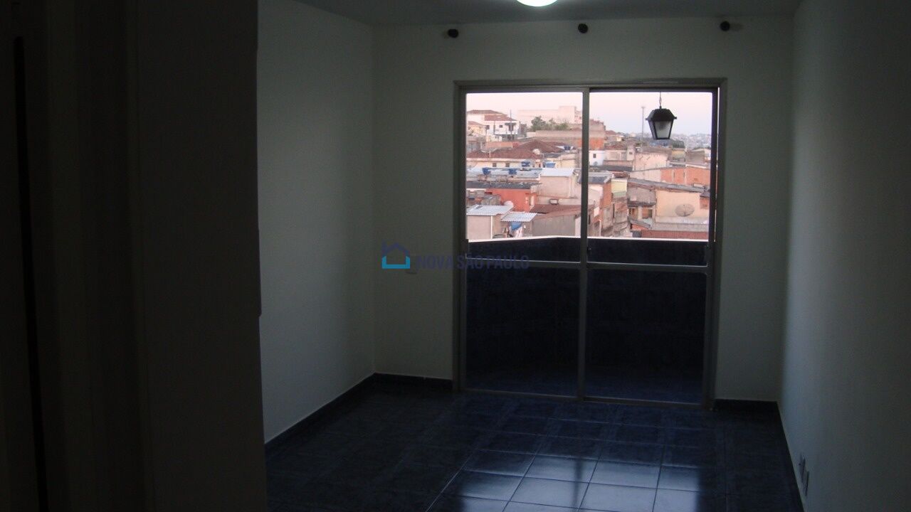 Foto 4 - JA37749