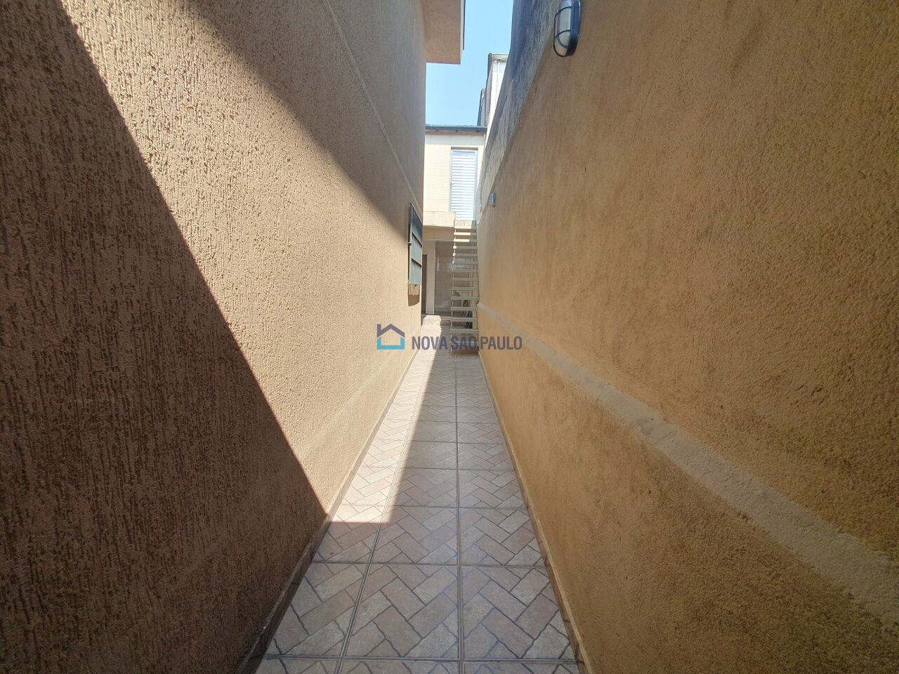Foto 6 - JA37751
