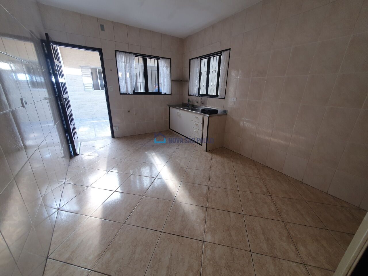 Foto 9 - JA37751