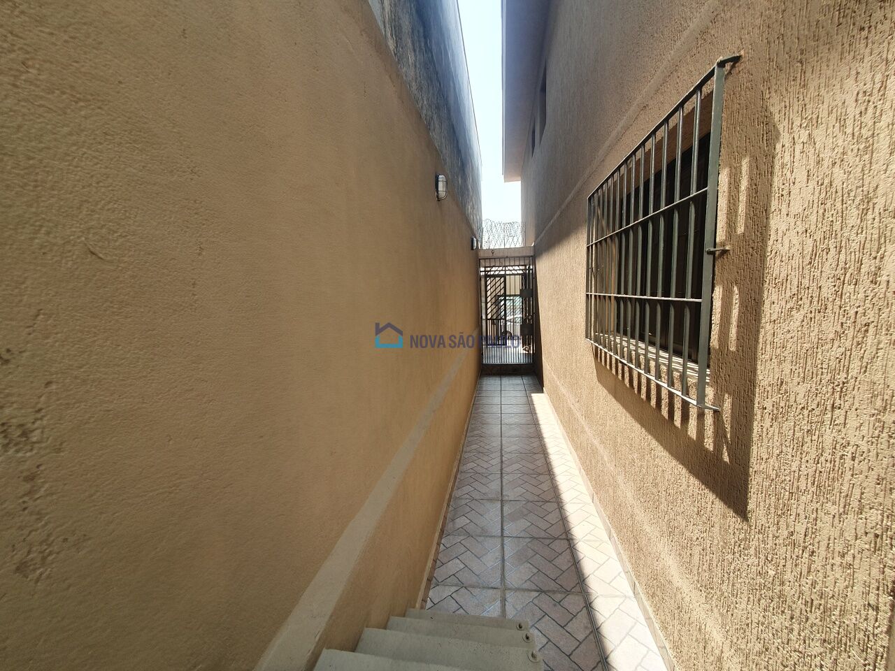 Foto 27 - JA37751