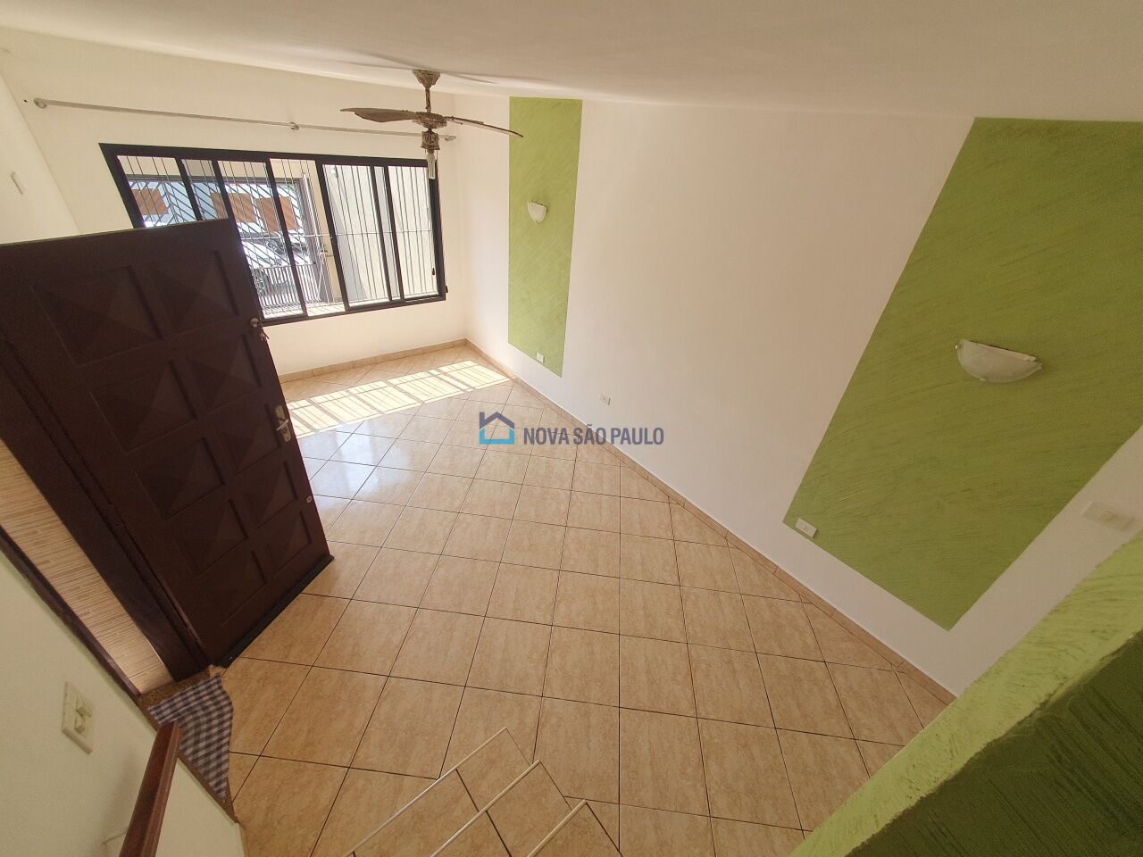 Foto 7 - JA37751