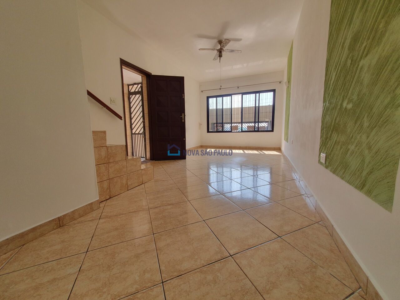 Foto 4 - JA37751