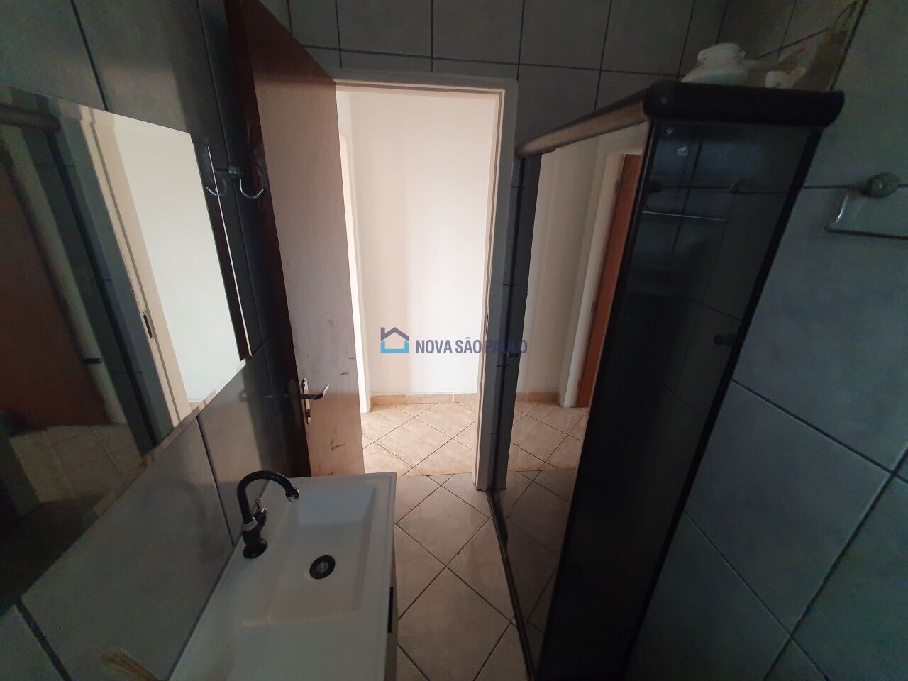 Foto 20 - JA37751