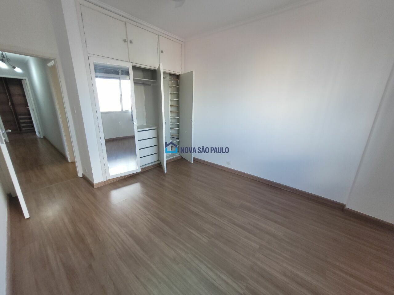 Foto 17 - JA37763