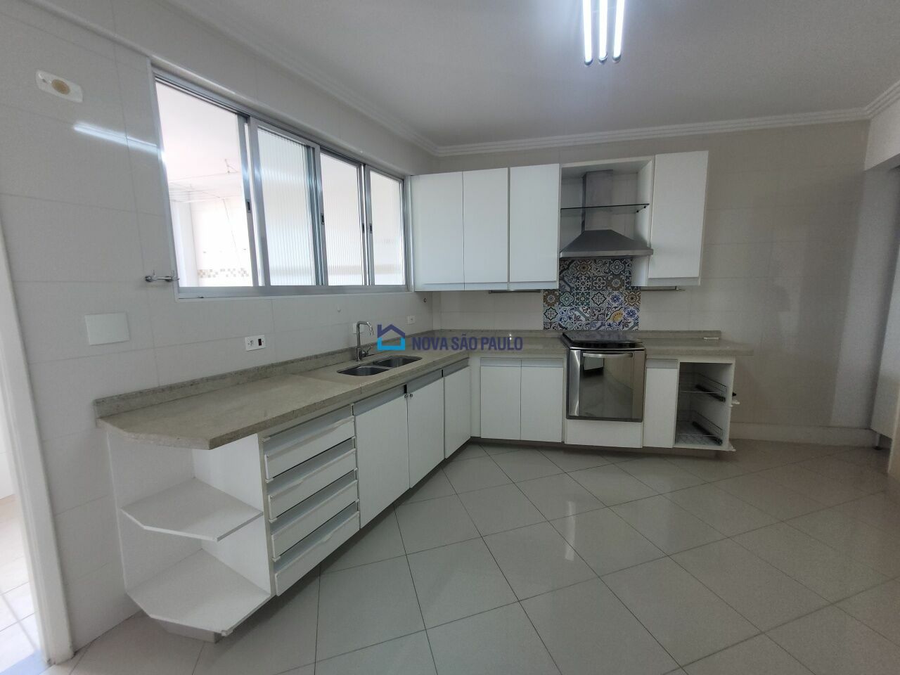 Foto 9 - JA37763