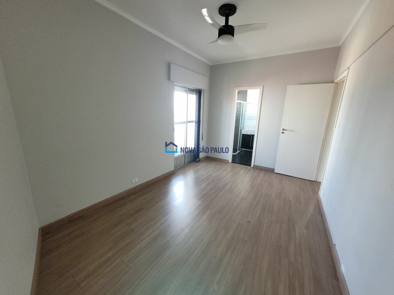 Foto 15 - JA37763