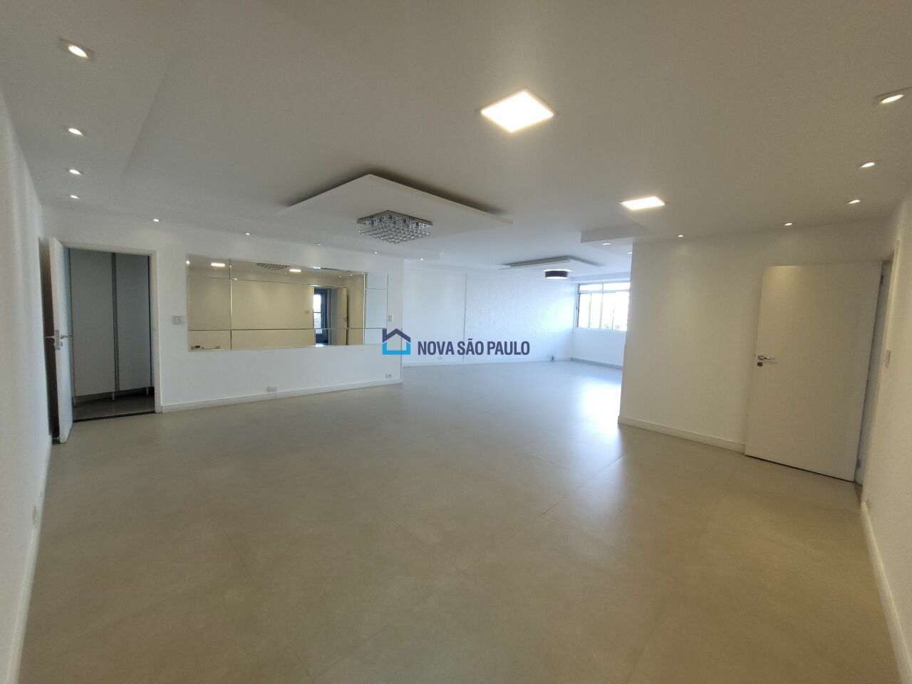 Foto 3 - JA37763
