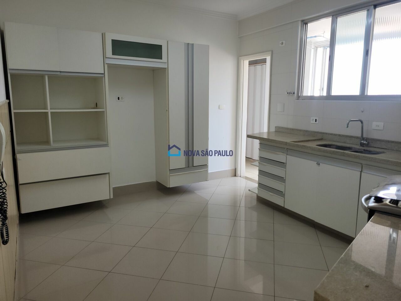 Foto 8 - JA37763